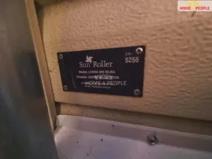 Prodej garáže, Rajhrad, Klášter, 24 m2