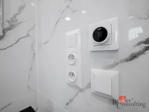 Prodej bytu 2+kk, Ostrava - Mariánské Hory, Cottonové, 46 m2