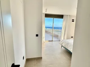 Prodej bytu 4+kk, La Tejita, A Coruna, Španělsko, 110 m2