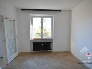 Prodej bytu 3+1, Brno, Jakuba Obrovského, 66 m2