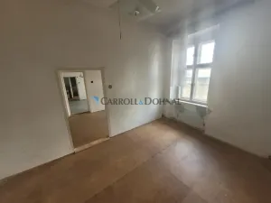 Prodej činžovního domu, Horní Benešov, Opavská, 632 m2