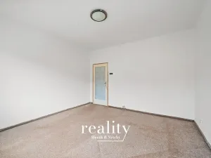 Prodej bytu 3+1, Jihlava, Wolkerova, 81 m2