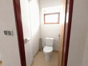 Pronájem bytu 1+1, Cebiv, 36 m2