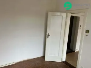 Pronájem bytu 3+1, Litoměřice, Tolstého, 91 m2