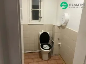 Pronájem bytu 3+1, Litoměřice, Tolstého, 91 m2