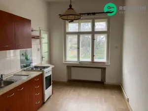 Pronájem bytu 3+1, Litoměřice, Tolstého, 91 m2