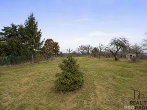 Prodej rodinného domu, Loučeň, 170 m2