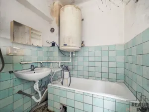 Prodej rodinného domu, Loučeň, 170 m2