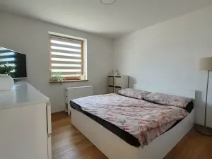 Prodej rodinného domu, Slatiňany, Západní, 120 m2
