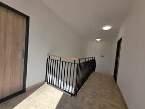 Pronájem bytu 2+kk, Frýdlant nad Ostravicí, Lubenská, 53 m2