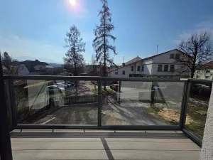 Pronájem bytu 2+kk, Frýdlant nad Ostravicí, Lubenská, 53 m2