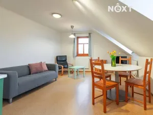 Prodej rodinného domu, Stará Paka, 230 m2