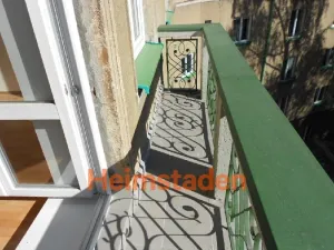 Pronájem bytu 3+kk, Havířov - Město, U Stromovky, 95 m2
