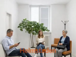 Pronájem obchodního prostoru, Havířov - Město, Jana Švermy, 54 m2
