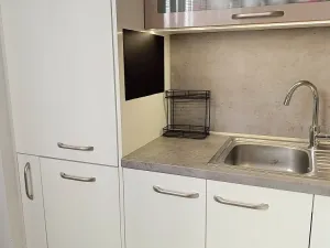 Prodej bytu 3+kk, Pardubice, Husova, 68 m2