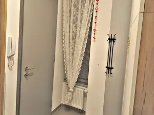 Prodej bytu 3+kk, Pardubice, Husova, 68 m2