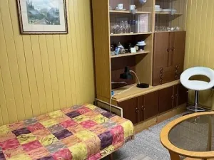 Prodej chaty, Bystřička, 53 m2