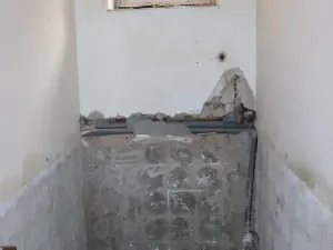 Prodej rodinného domu, Boleradice, 107 m2