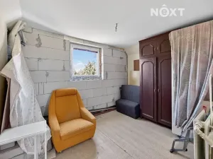 Prodej chaty, Plzeň, K Valše, 62 m2