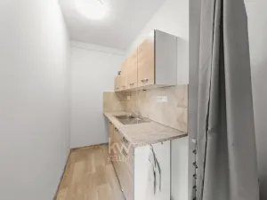 Prodej rodinného domu, Jesenice, Budějovická, 340 m2