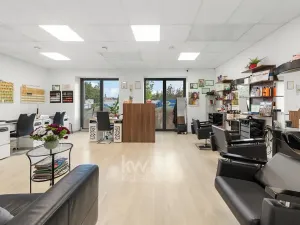 Prodej rodinného domu, Jesenice, Budějovická, 340 m2