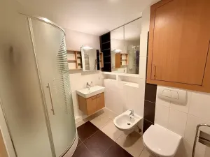 Prodej bytu 3+kk, Brno, Bubeníčkova, 70 m2