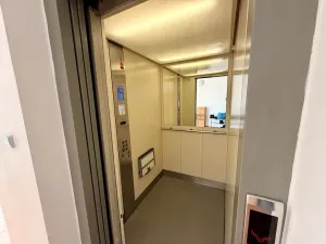 Prodej bytu 3+kk, Brno, Bubeníčkova, 70 m2