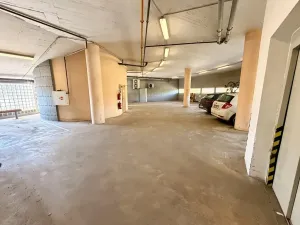 Prodej bytu 3+kk, Brno, Bubeníčkova, 70 m2