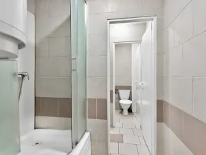 Prodej kanceláře, Liberec - Liberec II-Nové Město, Široká, 122 m2