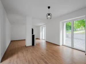 Prodej rodinného domu, Kamenice - Těptín, Táhlá, 236 m2