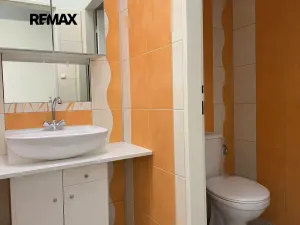 Pronájem obchodního prostoru, Břeclav, Lidická, 41 m2