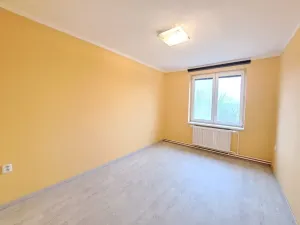 Pronájem bytu 3+1, Zlín, Tyršova, 75 m2