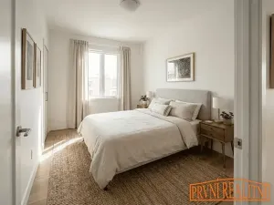 Prodej bytu 2+kk, Bystřice pod Hostýnem, Schwaigrovo nám., 48 m2