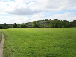 Pronájem bytu 2+kk, Praha - Liboc, Evropská, 54 m2