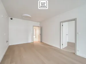 Prodej bytu 4+kk, Praha - Žižkov, Olšanská, 114 m2
