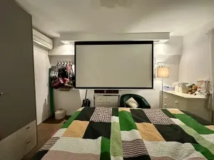 Prodej bytu 3+kk, Rovinj, Chorvatsko, 95 m2