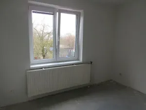 Prodej bytu 3+1, Dříteň, 72 m2