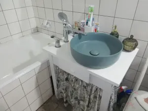 Prodej chalupy, Strašice, 231 m2