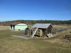 Prodej pozemku pro bydlení, Putim, 713 m2