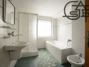 Prodej rodinného domu, Zásmuky, Jiráskova, 125 m2