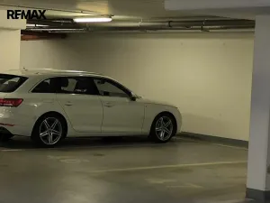 Pronájem ostatní, Praha - Letňany, Nepomuckých