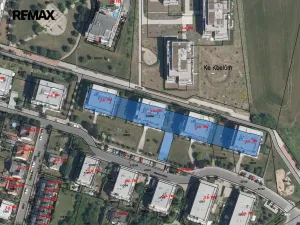 Pronájem ostatní, Praha - Letňany, Nepomuckých