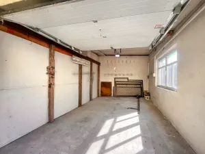 Pronájem obchodního prostoru, Mladá Boleslav, Budovcova, 65 m2