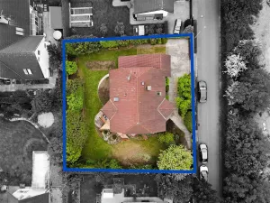 Prodej rodinného domu, Zeleneč, Zahradní, 203 m2