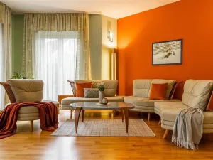 Prodej rodinného domu, Zeleneč, Zahradní, 203 m2