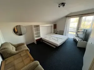 Prodej rodinného domu, Klášterská Lhota, 292 m2