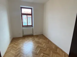 Pronájem bytu 3+1, Praha - Radotín, Horymírovo náměstí, 94 m2