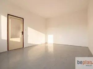 Prodej bytu 1+1, Děčín, Rudolfova, 36 m2