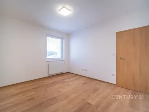 Pronájem bytu 3+kk, České Budějovice - České Budějovice 5, Františka Jelena, 65 m2