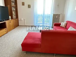 Prodej bytu 3+1, Příbram, S. K. Neumanna, 71 m2